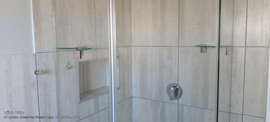 3 Bedroom Property for Sale in Hartenbos Central Western Cape
